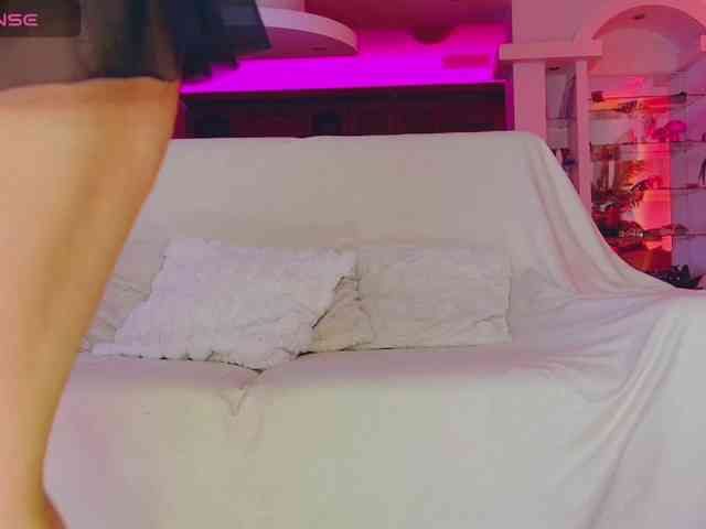 Sabenna webcam