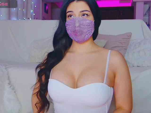 Sabenna