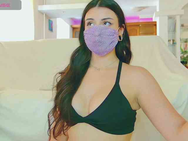 Sabenna webcam