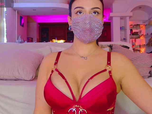 Sabenna webcam