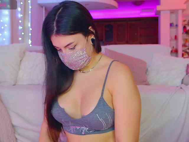 Sabenna