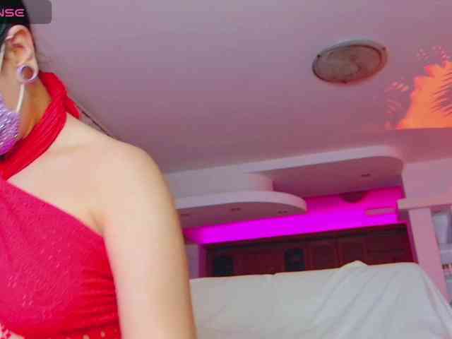Sabenna webcam
