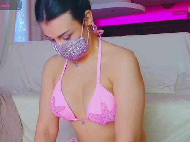 Sabenna webcam