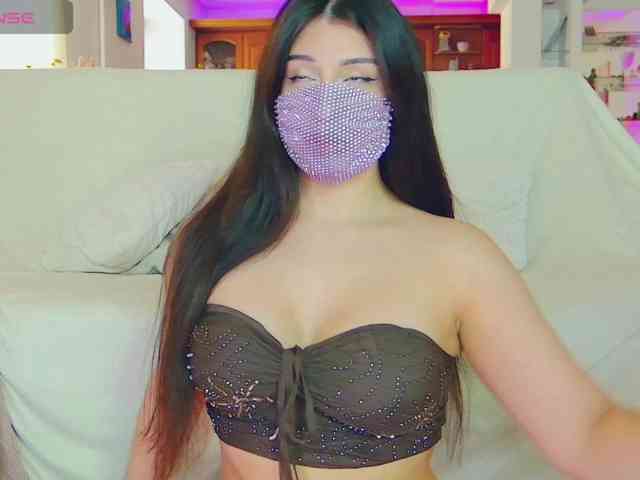 Sabenna