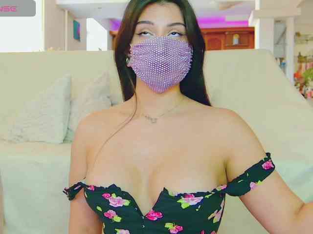 Sabenna webcam