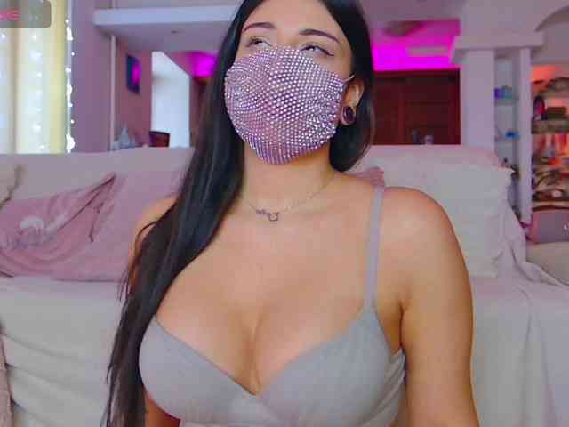 Sabenna webcam
