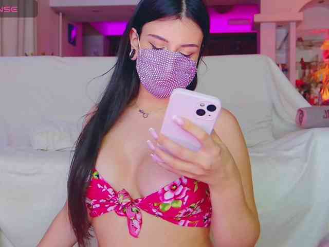 Sabenna webcam