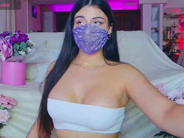 Sabenna webcam