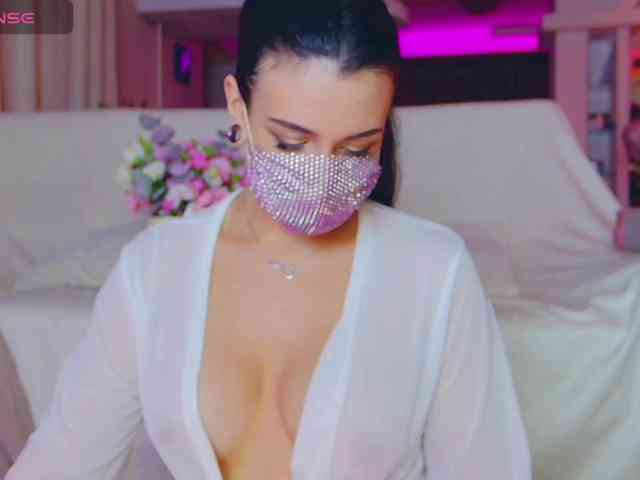 Sabenna webcam