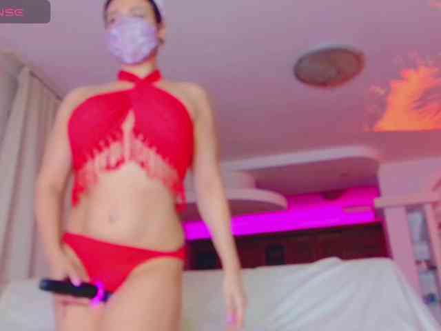 Sabenna webcam
