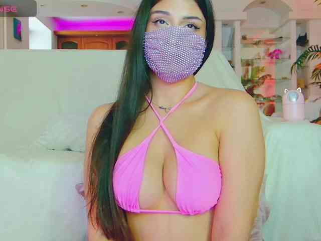 Sabenna webcam