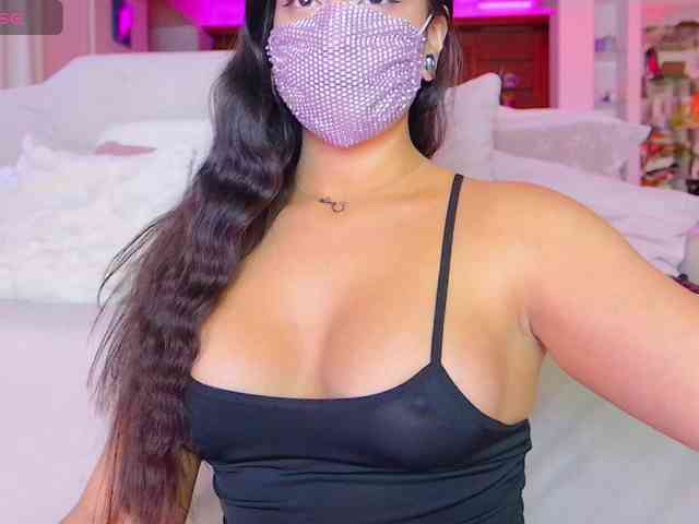 Sabenna webcam