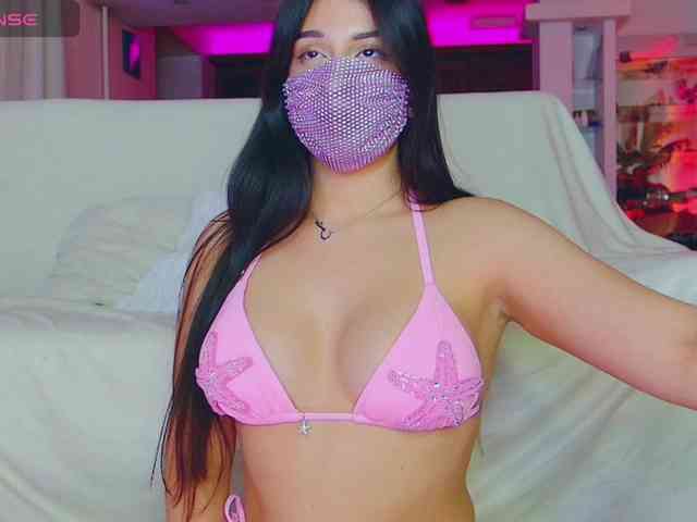 Sabenna webcam