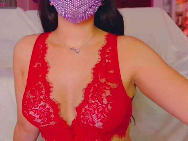 Sabenna webcam