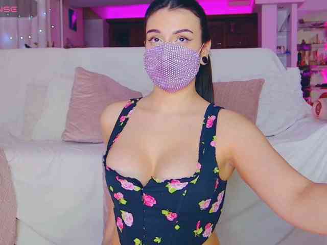 Sabenna webcam