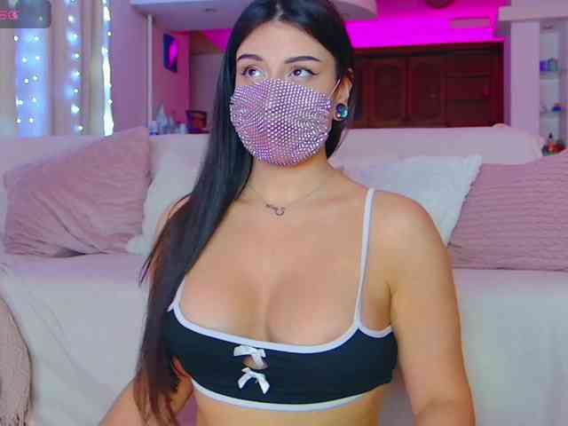 Sabenna webcam
