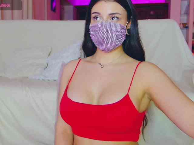 Sabenna