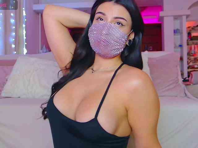 Sabenna webcam