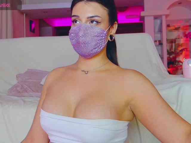 Sabenna webcam