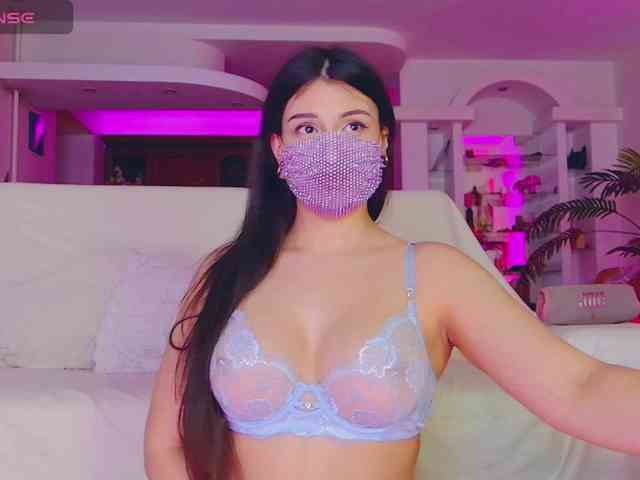 Sabenna webcam