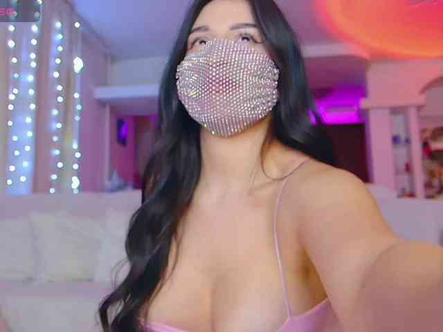 Sabenna