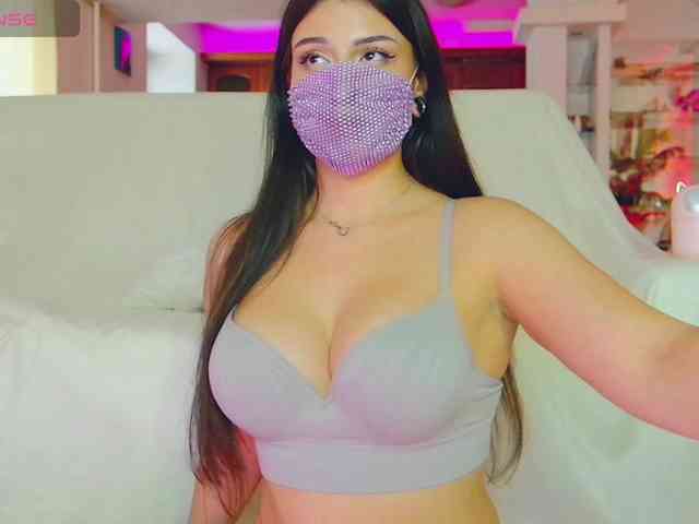 Sabenna webcam