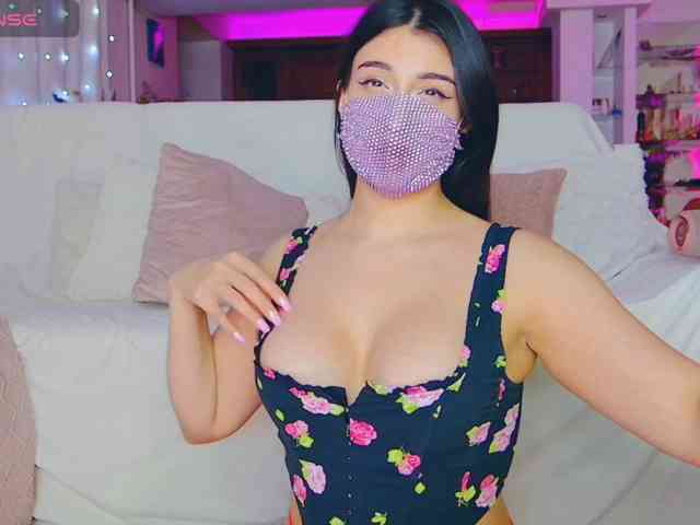 Sabenna webcam
