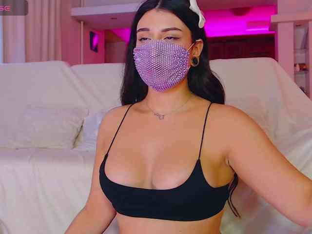 Sabenna webcam
