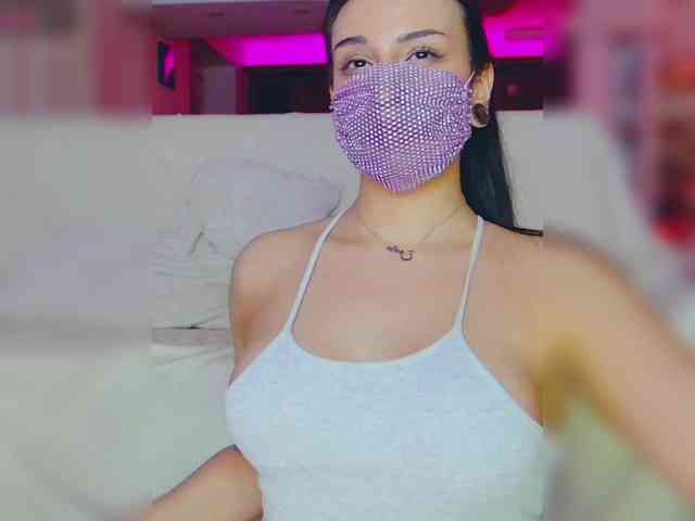 Sabenna