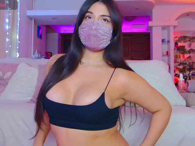 Sabenna webcam
