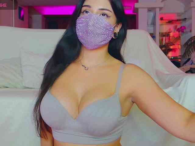 Sabenna webcam