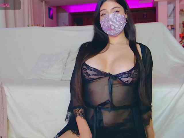 Sabenna webcam