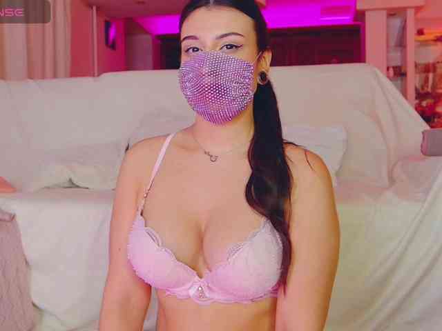 Sabenna webcam