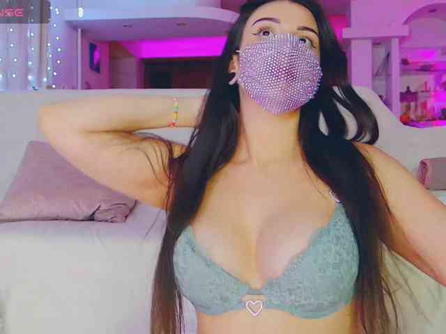 Sabenna
