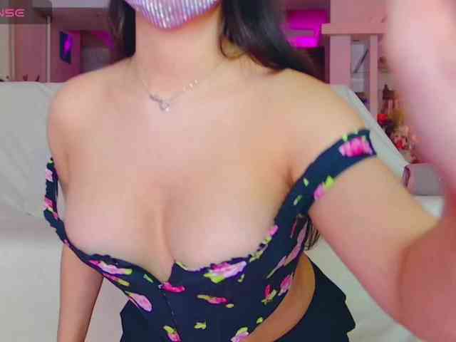 Sabenna webcam