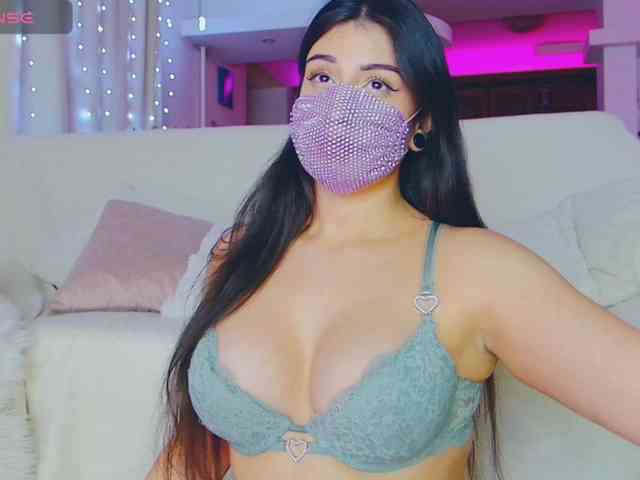 Sabenna