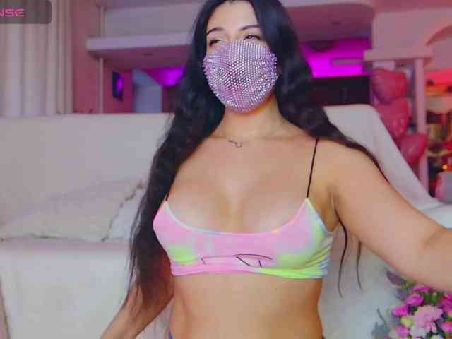 Sabenna webcam