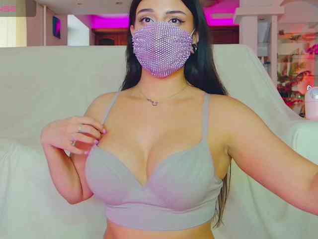Sabenna webcam