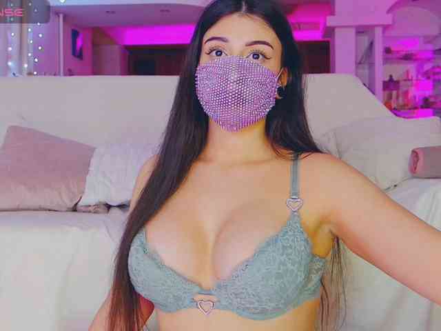 Sabenna
