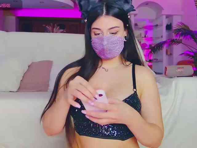 Sabenna webcam
