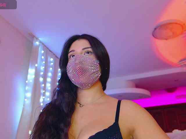 Sabenna webcam