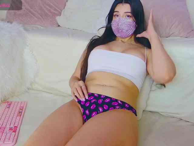 Sabenna