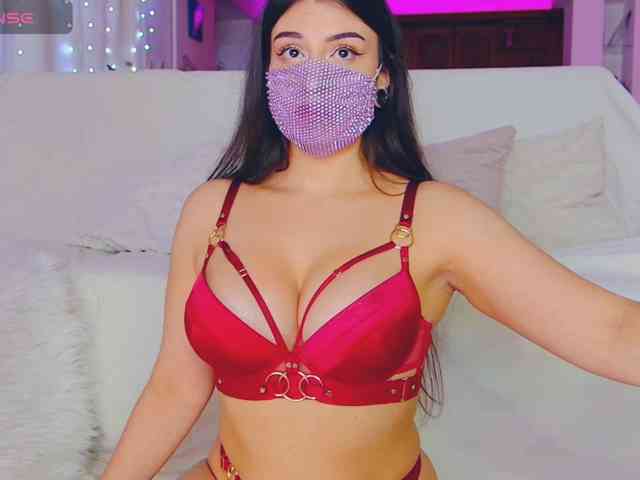 Sabenna