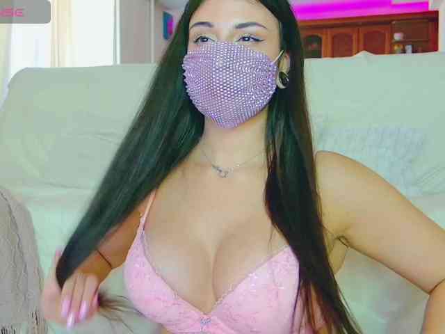 Sabenna - Girl 