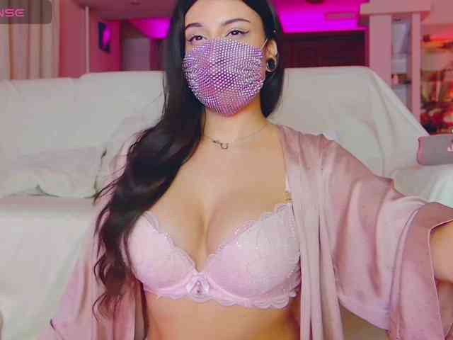 Sabenna webcam