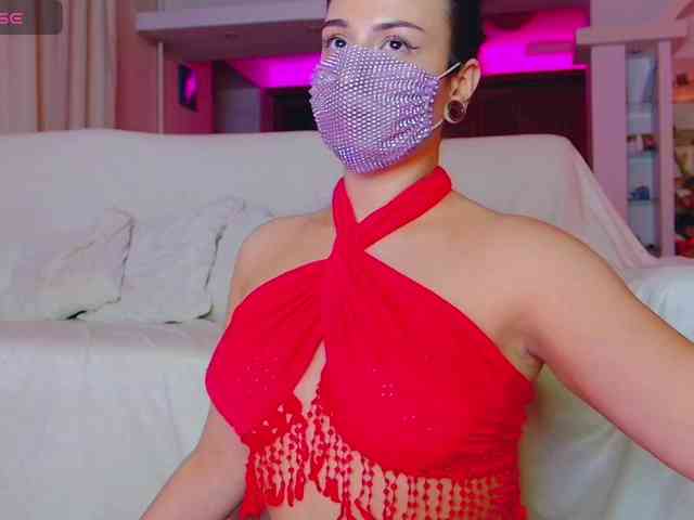 Sabenna webcam