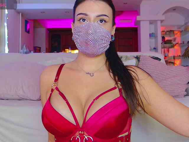 Sabenna webcam