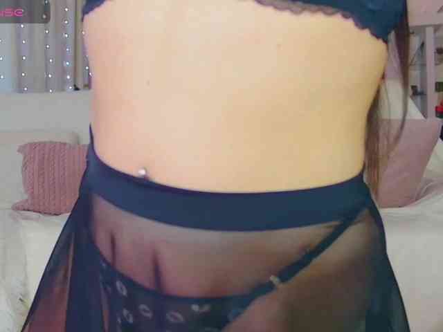 Sabenna