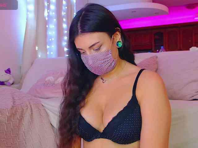 Sabenna webcam