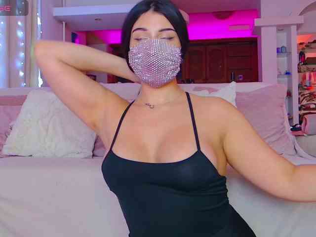 Sabenna webcam